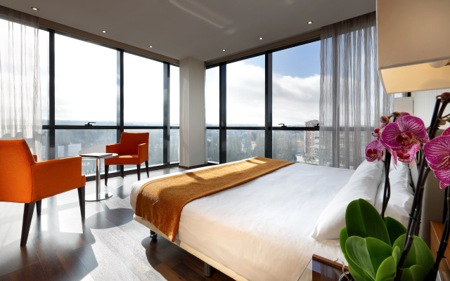 B&B Hotel Burgos - Image 3