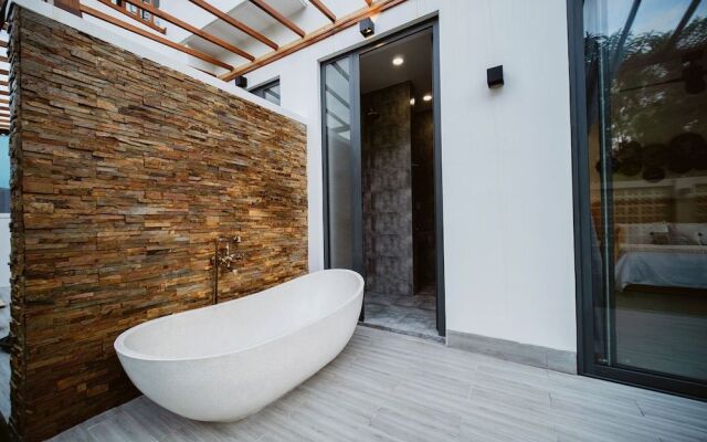 The Watermark Beachside Hotel