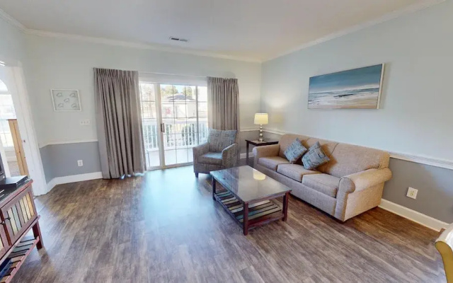 Magnolia Place 4681-103
