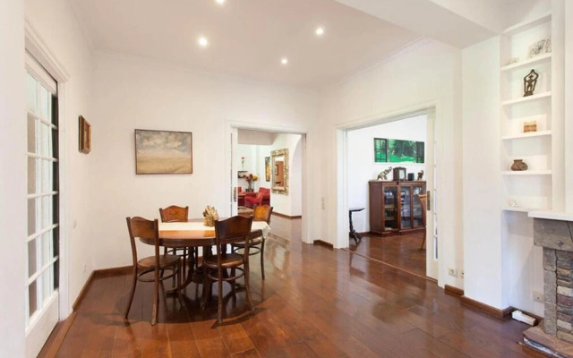 HomeHolidaysRentals Felicity