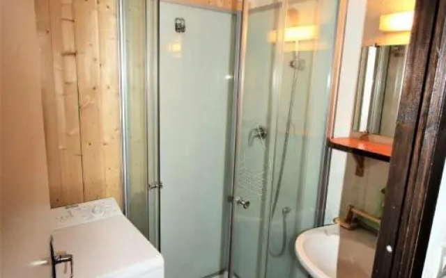 Résidence Le Tetras - 2 Pièces pour 4 Personnes 94