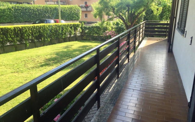 Casa Dolce Casa