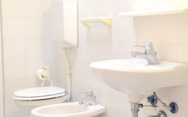 Residence Villa Ofelia