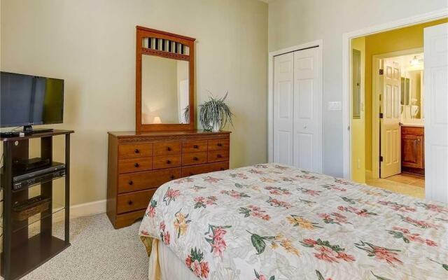 952 Cinnamon Beach - Three Bedroom Condo