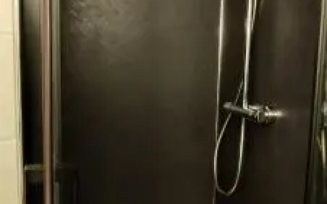 Hotel Sonne Erzgebirge