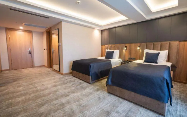 Vindula Hotel & Spa