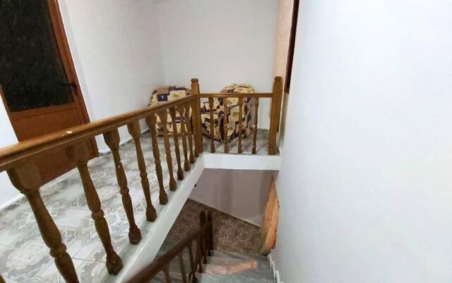 House With 2 Bedrooms In Berat With Wifi