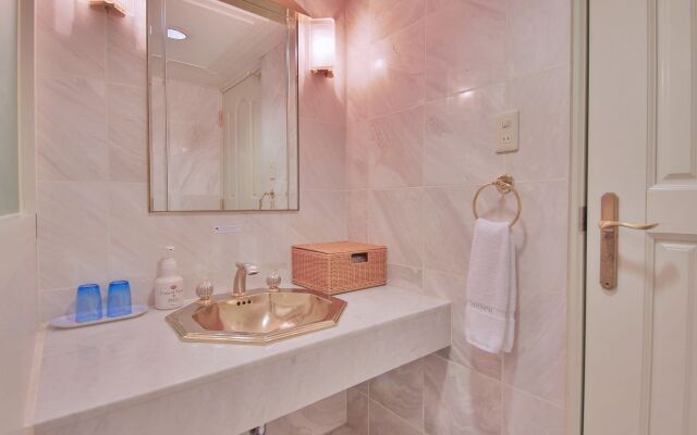 Hotel MyStays Utsunomiya