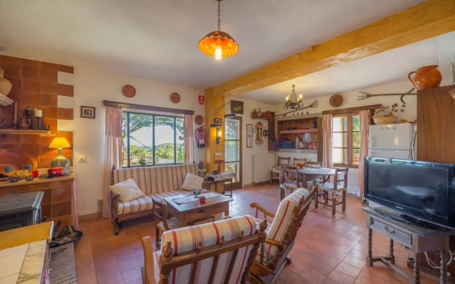 Bonavista Batle De Bonavista