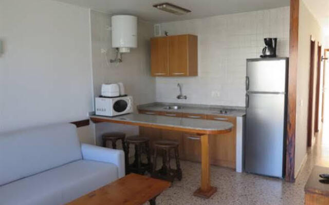 Mayaguez Apartments