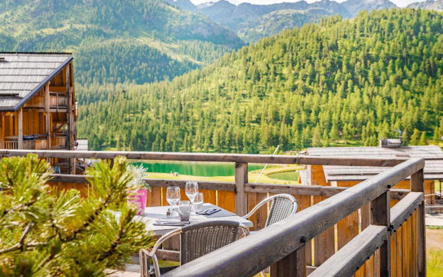 Anova Hotel & Spa