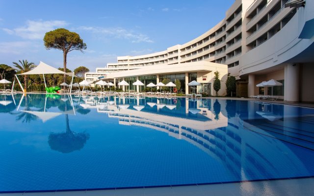 Sentido Zeynep Resort