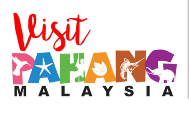 PUTEH Timurbay Beachfront Private Suite Kuantan