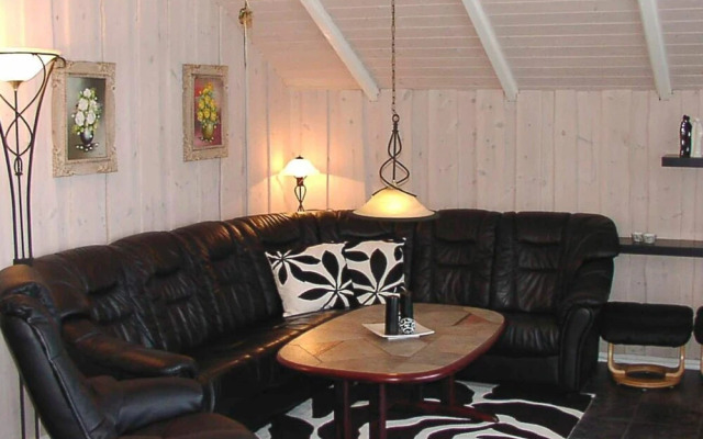 Luxury Retreat With Spa - By Traum Ferienwohnungen