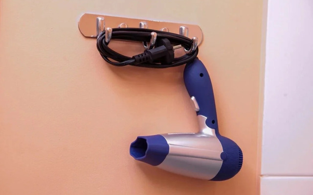 Меблированные комнаты Зона Сна