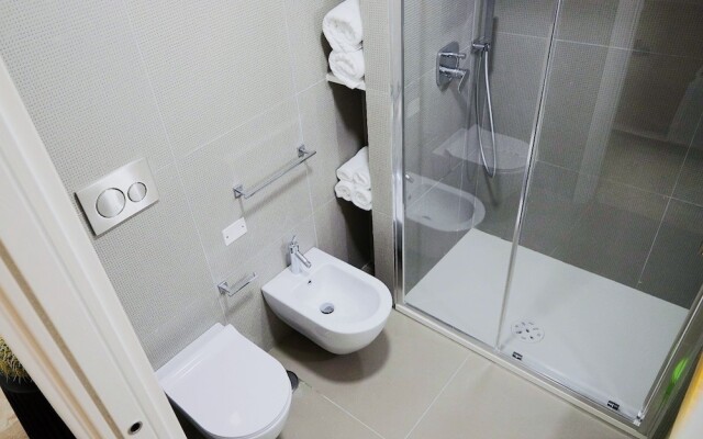Altrelli B&B