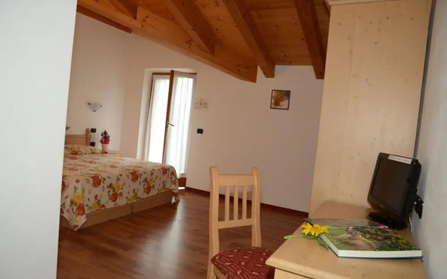Agriturismo Girardelli