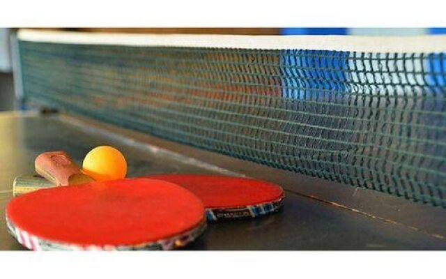 Gapyeong River&mountain Pension