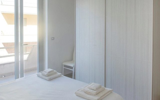 Welcomely - La Maddalena 20