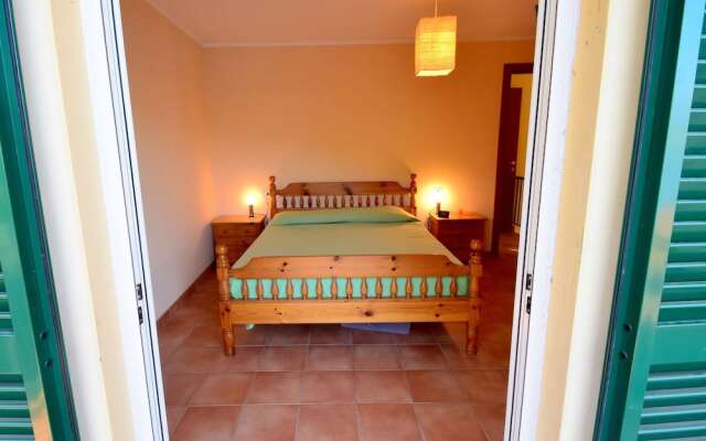 Modern Holiday Home in Piedmont Italy With Terrace