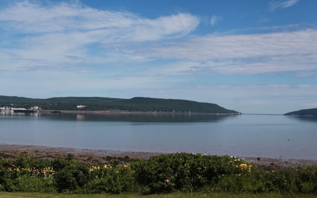 The Villages of Mountain Gap Resort