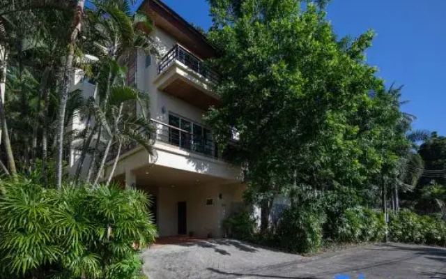 Prima Villas Phuket