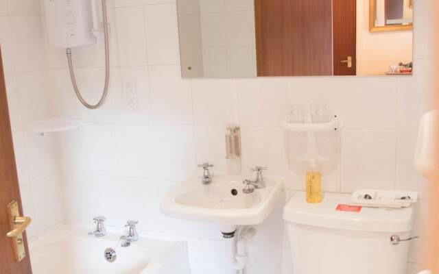 Thornleigh Hotel