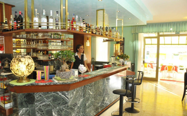 Hotel Jadran