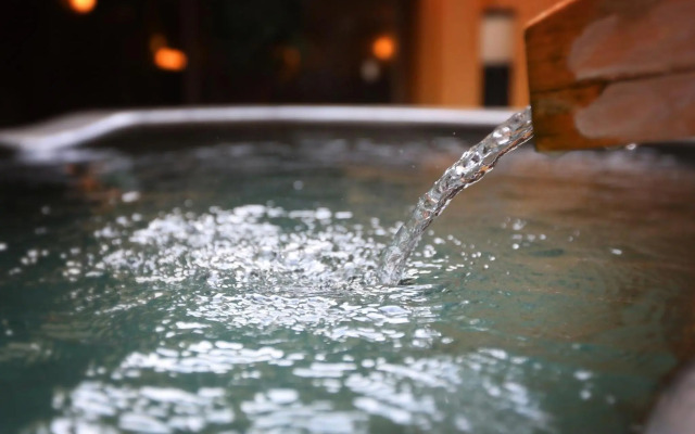 APA Hotel & Resort Sapporo