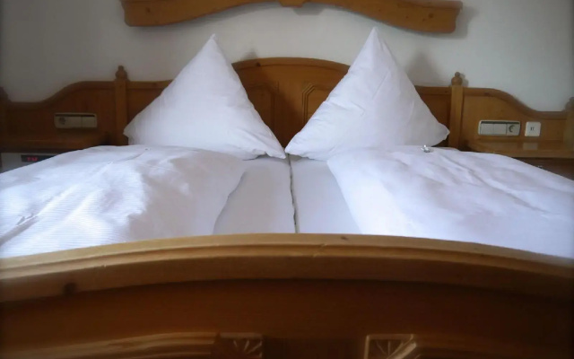 Landhotel Jostalstüble
