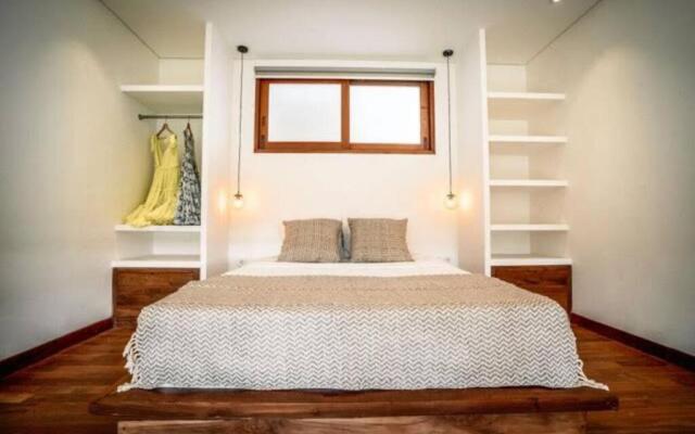 #2 Kilau Luxury Apartments & Lofts