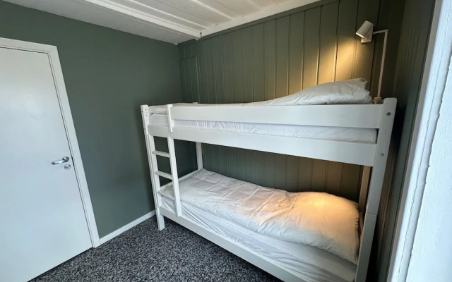 KM Rentals - Lillestrøm City