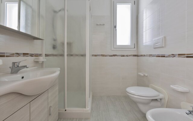 Residence Pianeta Mare