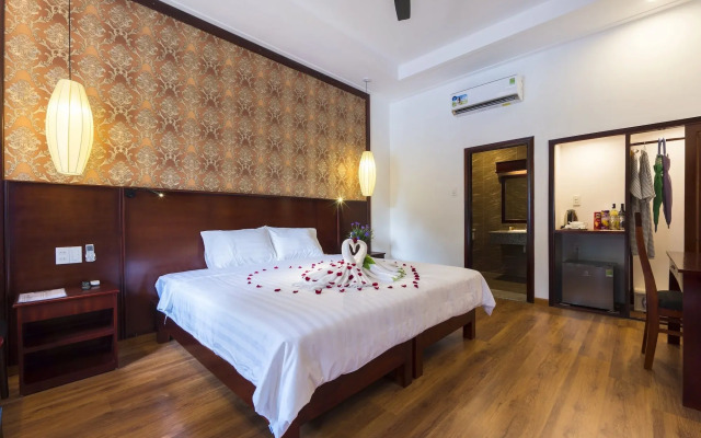 Phu Quoc Villas