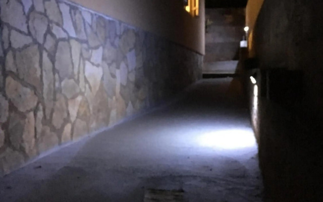 Villa Sole Tisno - Apartment Sunny