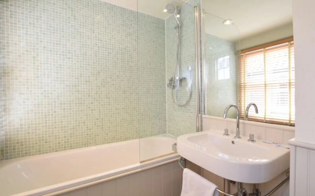 14 Dunwich Road, Southwold