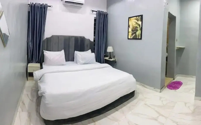 Kaft2 Hotels