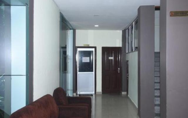 Shine View Hotel