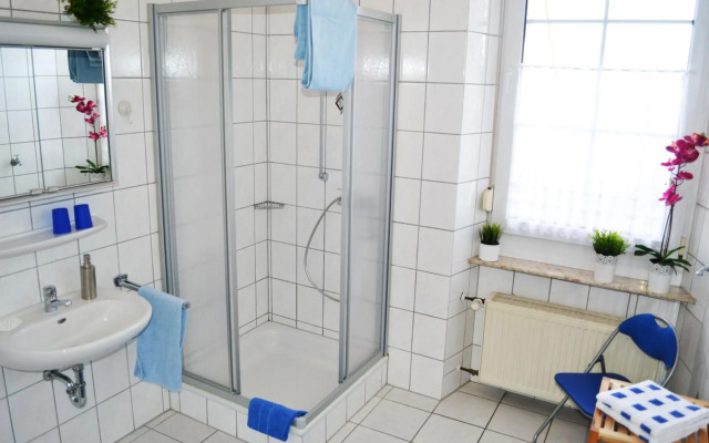 Weingut Mathy-Schanz