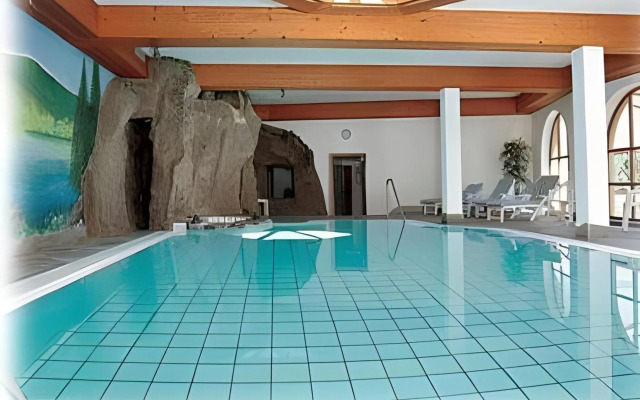 Holzschuh Schwarzwaldhotel