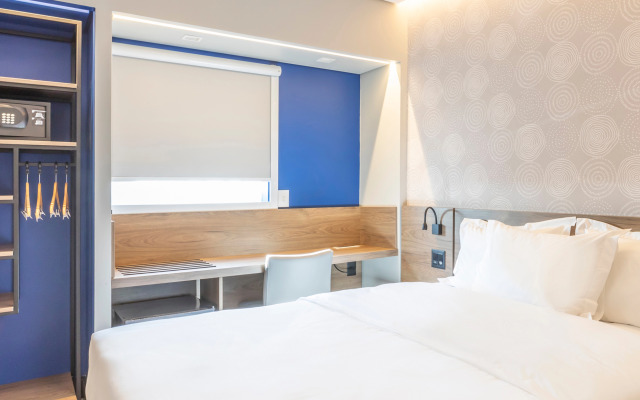 Tru By Hilton Criciúma