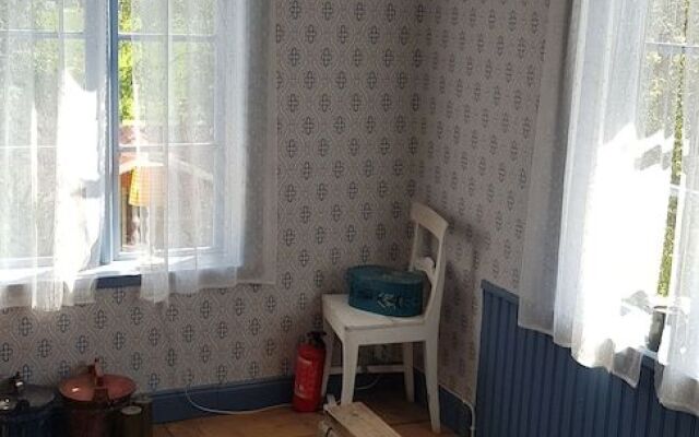 Nygården Bed&Breakfast