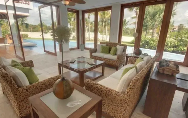 Cap Cana Las Palmas 75