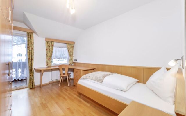 Plan de Socrep (SCR180)