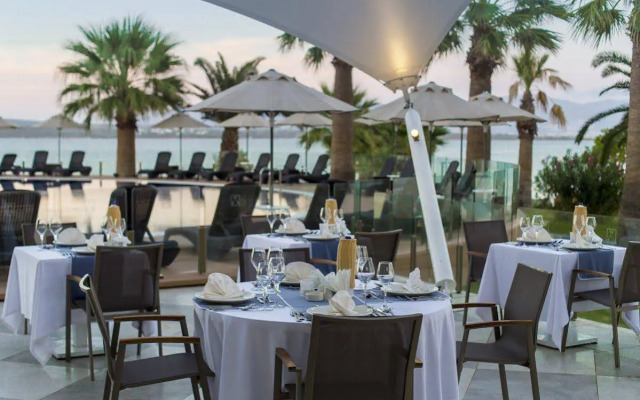 Duja Didim (Ex Aurum Moon Holiday Resort)