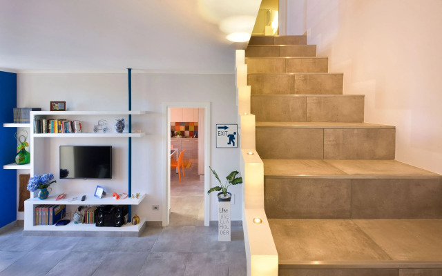 YourHome - Karme House