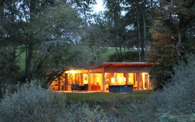 Le Clos des Chenaies