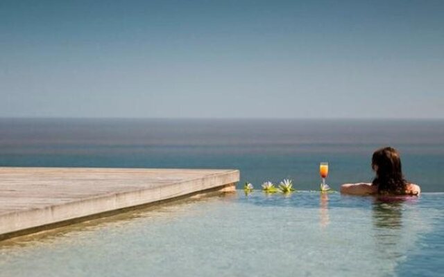 Plettenberg Park Hotel & Spa