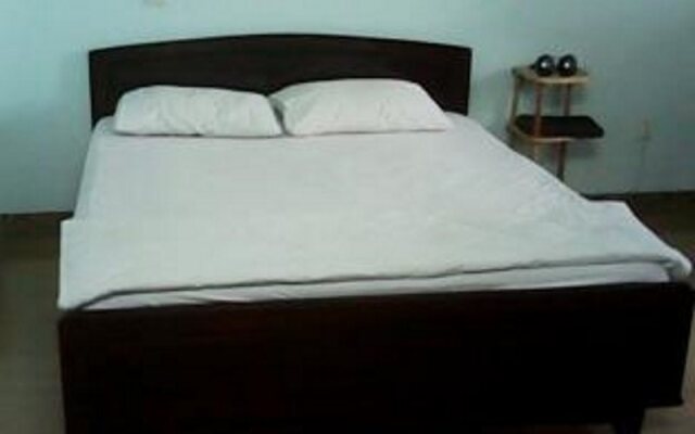 Ngoc Thuan Hotel