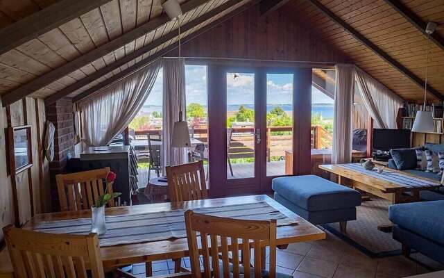 Juwel Feriendorf - Bockholm Haus 19